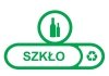 Stacja do Recyklingu Slim Jim® do dowolnej konfiguracji Starter Kit Slim Jim® 87L